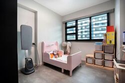 Blk 336B Yishun Riverwalk (Yishun), HDB 3 Rooms #554773861